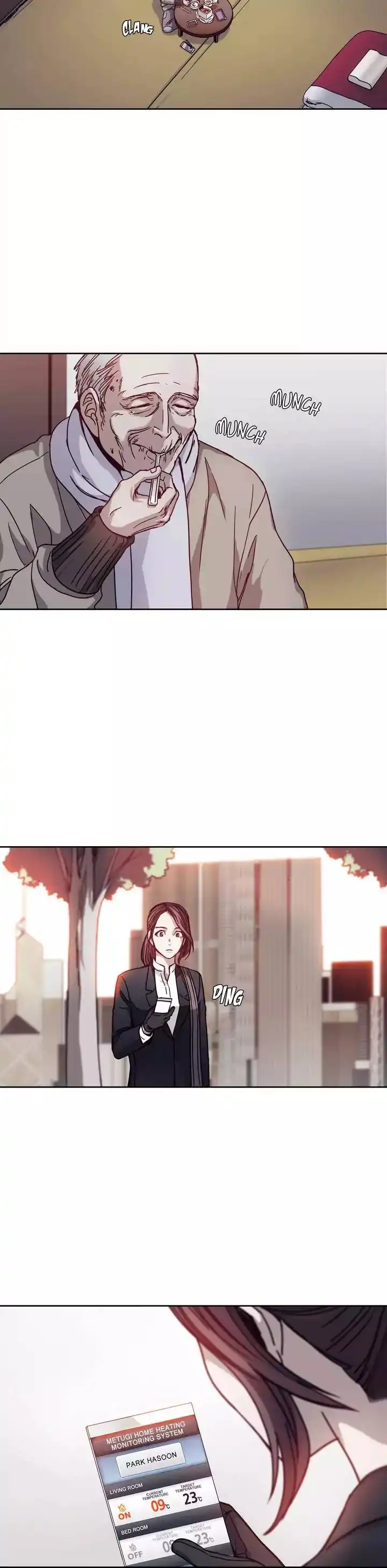 Unknown Code Chapter 39 14